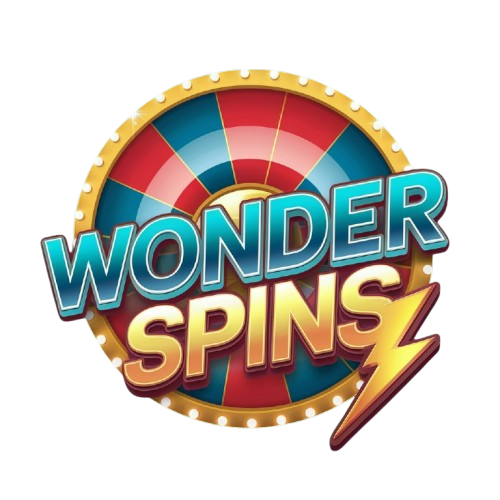 Wonder Spins